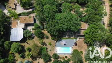 House in Barbaggio (20253)