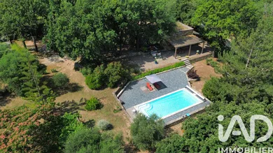 House in Barbaggio (20253)