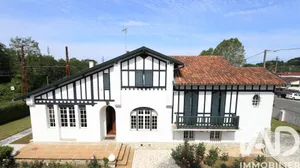 Maison à Puyoô (64270)