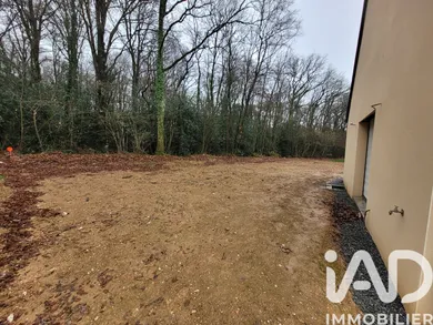 House in VAY (44170)