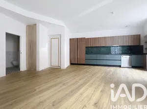 Appartement à Pau (64000)