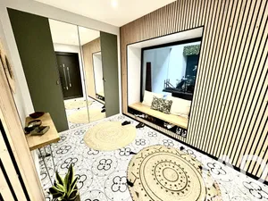 House in Montesson (78360)