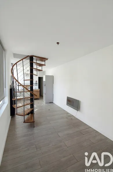 House in Corbeil-Essonnes (91100)
