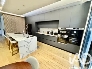 House in Montesson (78360)