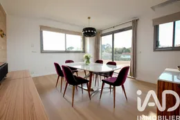 Apartment in Vence (06140)