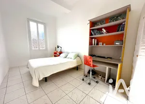 Maison de village à Cuers (83390)