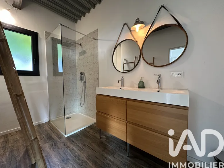 Maison 6 pièces 131 m² · à Hyères · 131 m² · 950 000 €