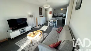 Appartement à Bizanos (64320)