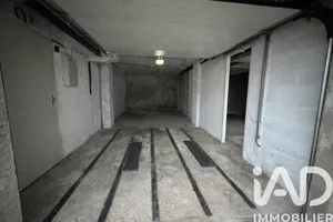 Apartment in Saint-Nicolas-de-Port (54210)