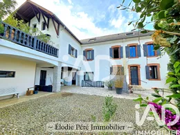 Immeuble à Tarbes (65000)