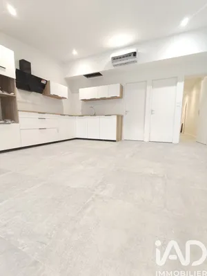 Townhouse in Hazebrouck (59190)