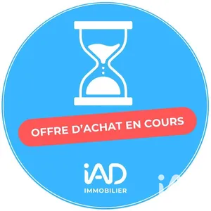 Apartment in Rennes (35000)