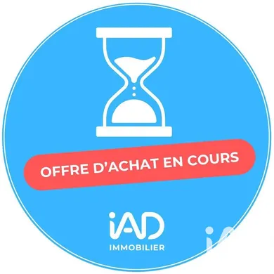 House in Le Rheu (35650)