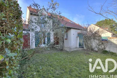 House in Orsay (91400)