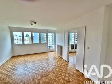 Appartement à Rennes (35000)