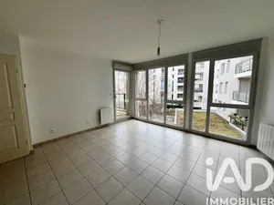 Apartment in Lyon (69003)