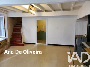 House in Brassac (09000)