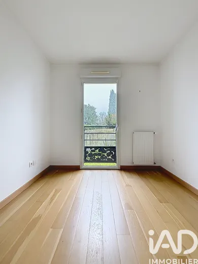 Apartment in Nantes (44000)
