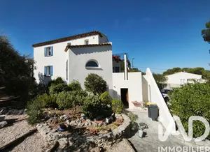 House in Poulx (30320)