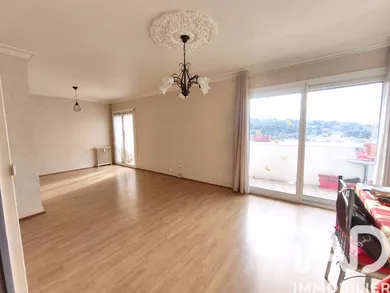 Apartment in Agen (47000)
