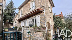 Maison à Vauréal (95490)