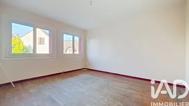 Maison à Romilly-sur-Seine (10100)