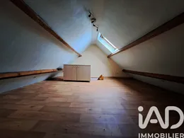 Apartment in Armentières (59280)