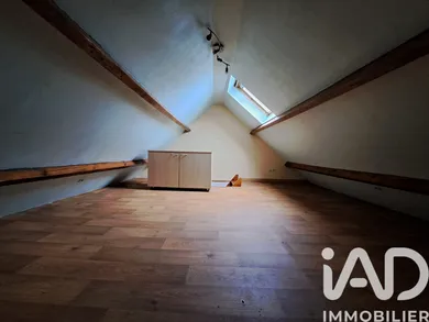 Appartement à Armentières (59280)