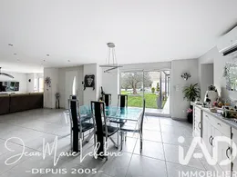 House in Ampuis (69420)