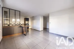 Appartement à Bénesse-Maremne (40230)