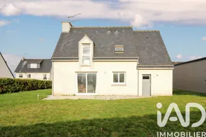 Maison à Andel (22400)