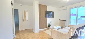 Appartement à Guilherand-Granges (07500)