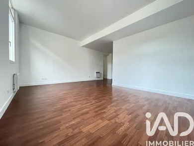 Apartment in Libourne (33500)