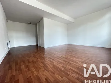 Appartement à Libourne (33500)