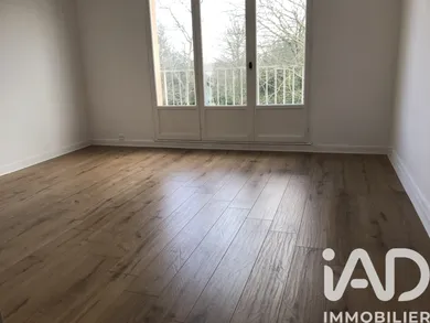 Appartement à Amiens (80000)