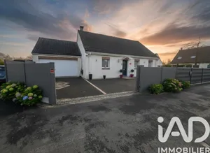 House in Merville (59660)