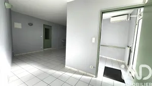 Building in Bergerac (24100)