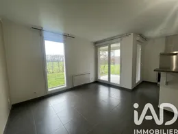 Apartment in Tourcoing (59200)