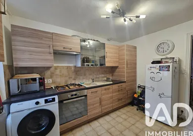 Maison à Les Hermites (37110)