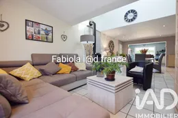 House in Nielles-lès-Ardres (62610)