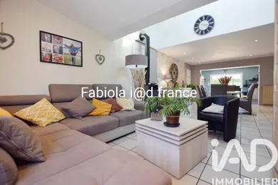 House in Nielles-lès-Ardres (62610)