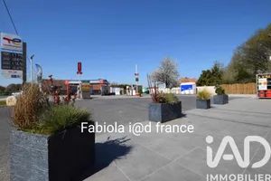 House in Nielles-lès-Ardres (62610)