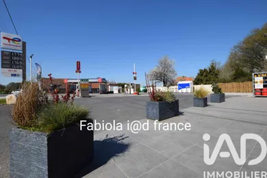 House in Nielles-lès-Ardres (62610)