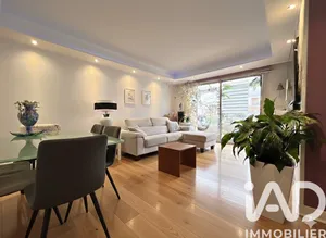 Apartment in Anglet (64600)