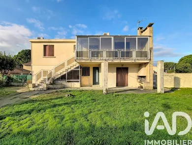 Maison à Avignon (84000)