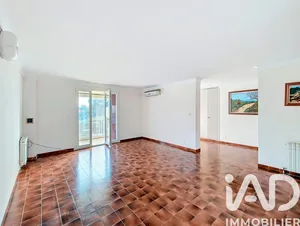 House in Avignon (84000)