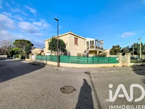 Maison à Avignon (84000)