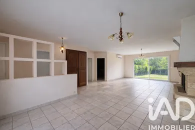 House in Artigues-près-Bordeaux (33370)