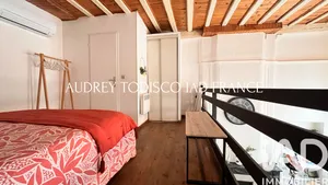 Appartement à Perpignan (66000)