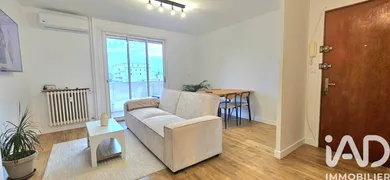 Apartment in Guilherand-Granges (07500)